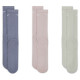 Nike Κάλτσες Everyday Plus Cushioned Crew Socks 3 pairs Nike Κάλτσες Everyday Plus Cushioned Crew Socks 3 pairs